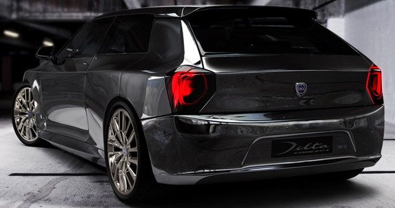 lancia delta 11111.jpg, 45 KB