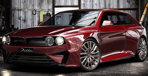 lancia delta 1111111.jpg, 64 KB