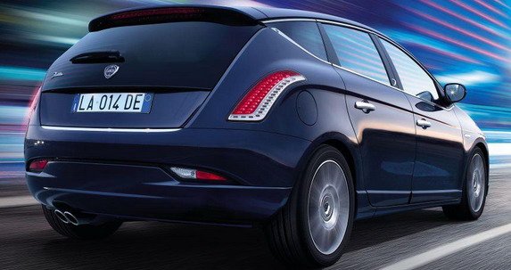 lancia delta 21.jpg, 52 KB