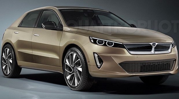 lancia delta 34.jpg, 56 KB