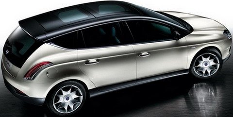 lancia delta 44.jpg, 32 KB