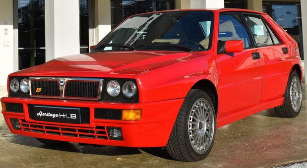 lancia delta 45.jpg, 74 KB