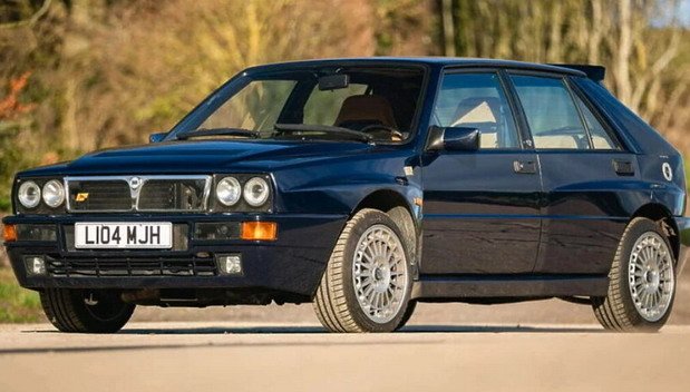 lancia delta 5.jpg, 66 KB