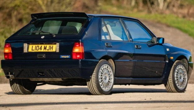 lancia delta 55.jpg, 61 KB