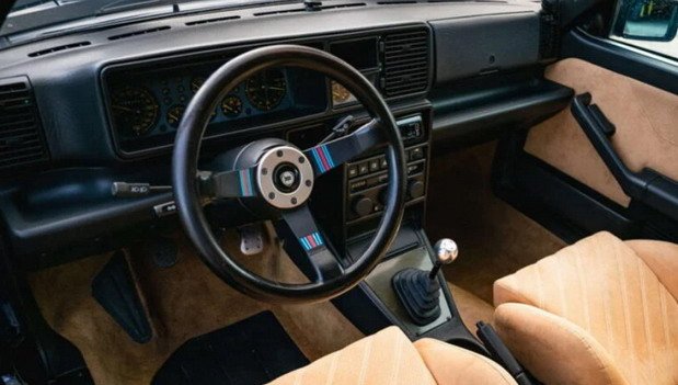 lancia delta 5555.jpg, 59 KB