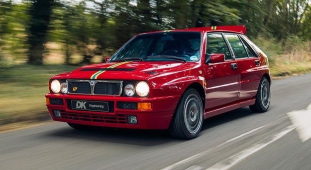 lancia delta 68.jpg, 66 KB