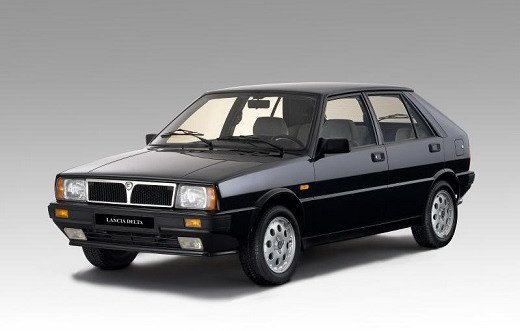 lancia delta 8.jpg, 32 KB