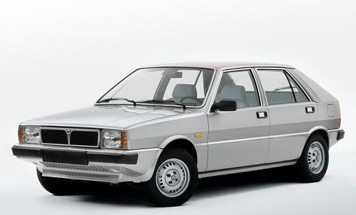 lancia delta 80.jpg, 32 KB