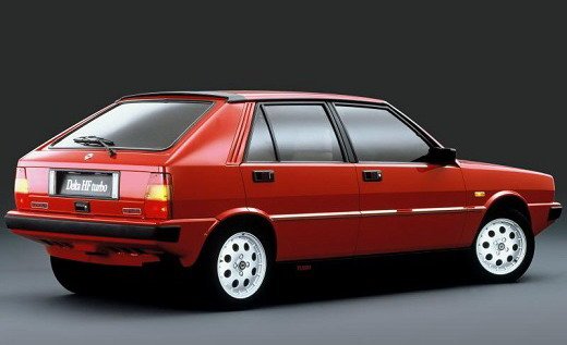 lancia delta 801.jpg, 32 KB
