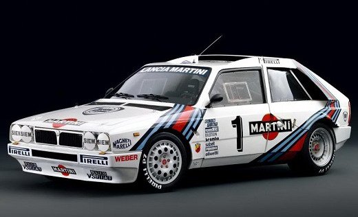 lancia delta 8011.jpg, 41 KB