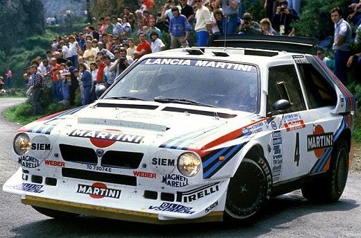 lancia delta 80111.jpg, 85 KB