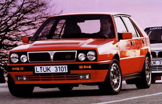 lancia delta 801111.jpg, 74 KB