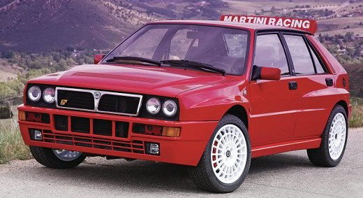 lancia delta 8011111.jpg, 63 KB