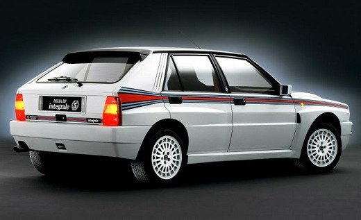 lancia delta 801111111.jpg, 37 KB