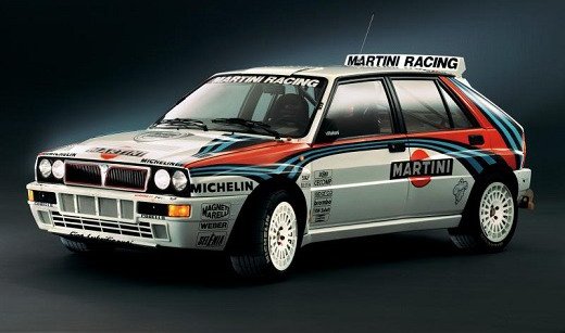 lancia delta 8011111111.jpg, 44 KB