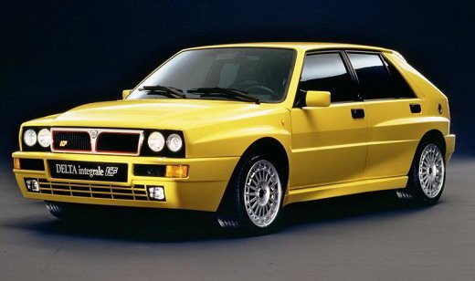 lancia delta 802.jpg, 41 KB
