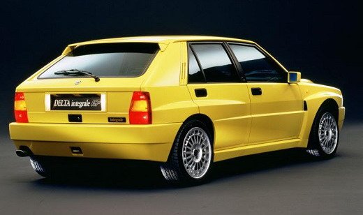 lancia delta 8021.jpg, 38 KB
