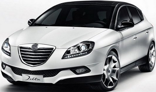 lancia delta MY2011.jpg, 45 KB