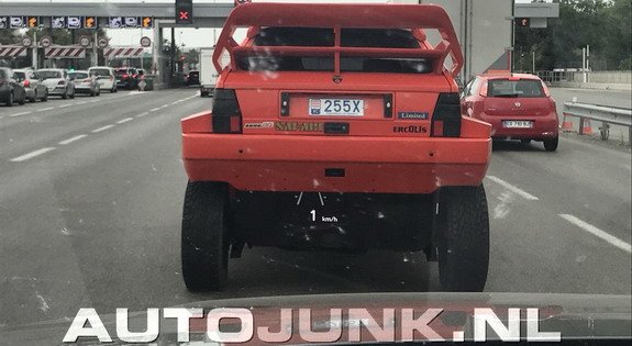 lancia f 1.jpg, 54 KB