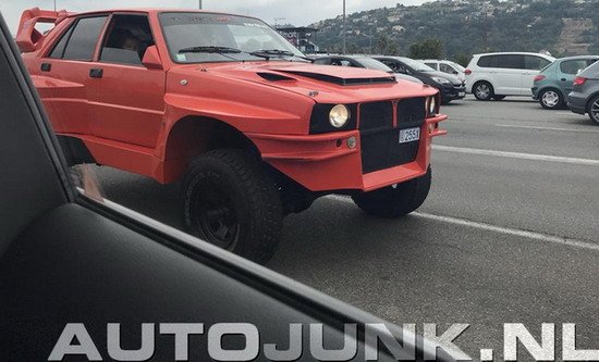 lancia f 11.jpg, 56 KB