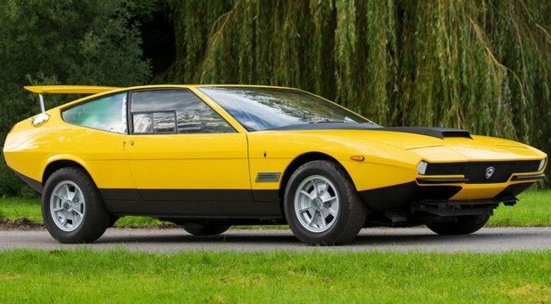 lancia f 111.jpg, 75 KB