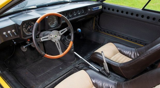 lancia f 1111.jpg, 65 KB