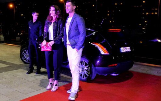 lancia fashion 111.jpg, 47 KB