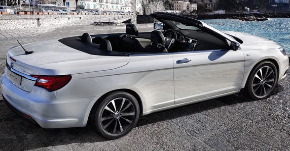 lancia flavia 1111.jpg, 72 KB