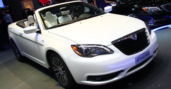 lancia flavia cabrio.jpg, 53 KB