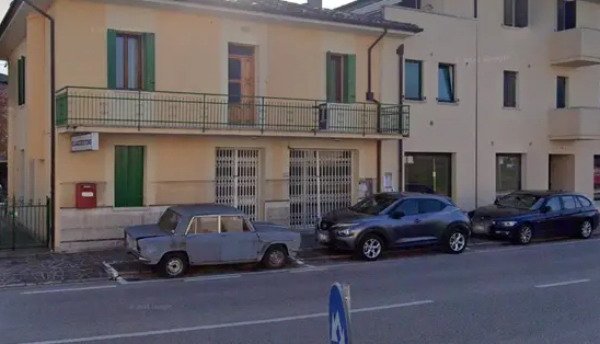 lancia fulvia 11.jpg, 47 KB