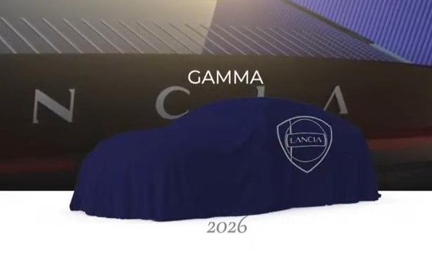 lancia gamma 1.jpg, 30 KB