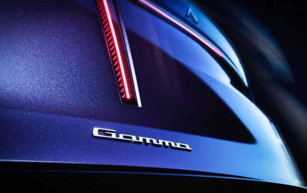 lancia gamma.jpg, 57 KB