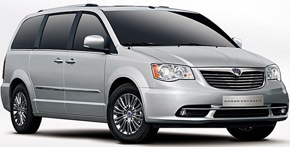 lancia grand voyager.jpg, 47 KB