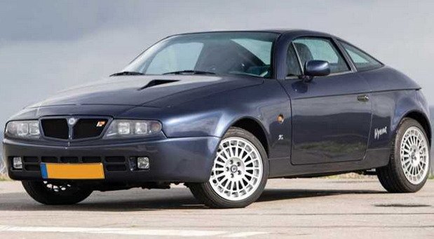 lancia h 1.jpg, 50 KB