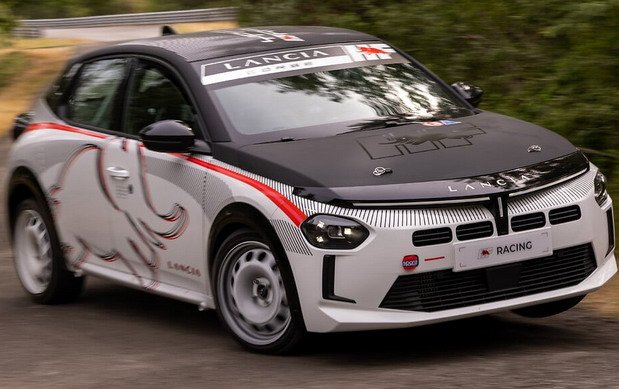 lancia hf 766.jpg, 71 KB
