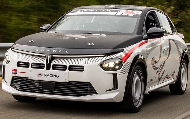 lancia hf 7666.jpg, 78 KB