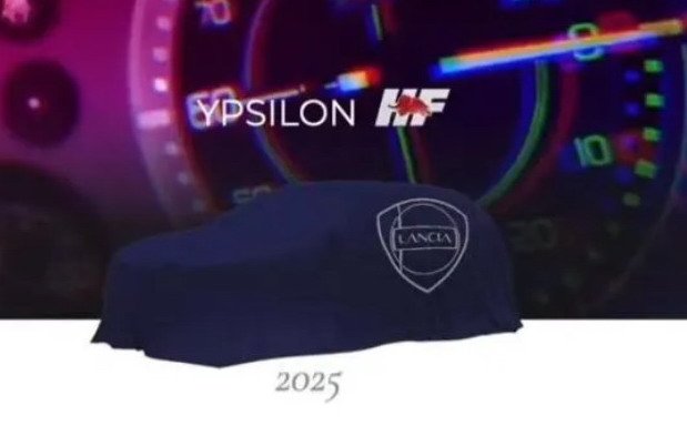 lancia hf.jpg, 32 KB