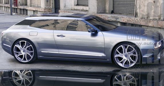 lancia hpe.jpg, 59 KB