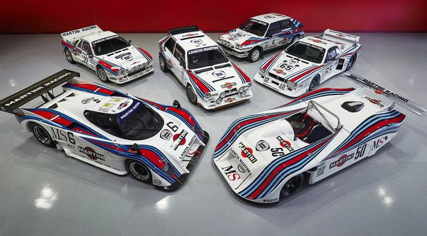 lancia k 1.jpg, 85 KB