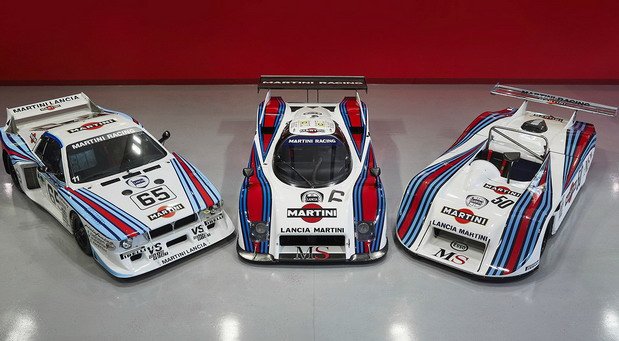 lancia k 11.jpg, 68 KB