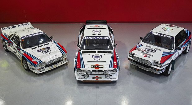 lancia k 111.jpg, 63 KB