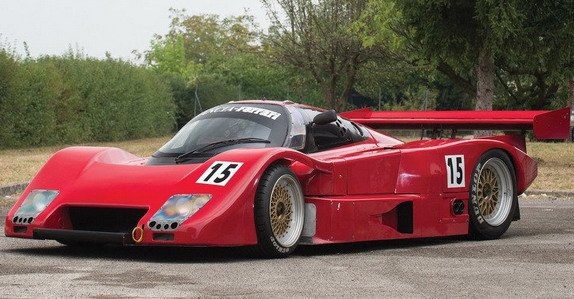 lancia lc 1.jpg, 69 KB