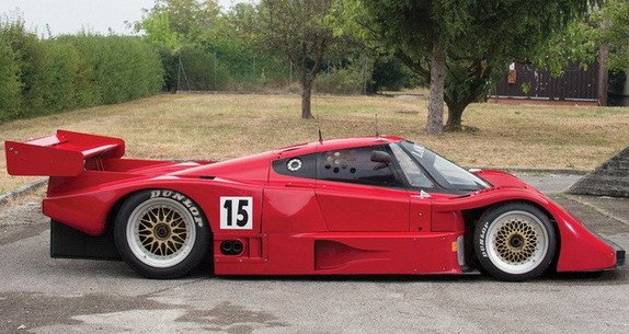 lancia lc 11.jpg, 73 KB