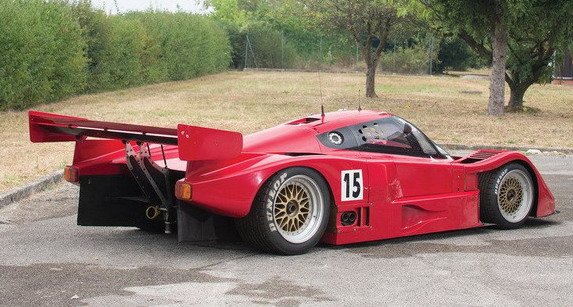 lancia lc 111.jpg, 78 KB