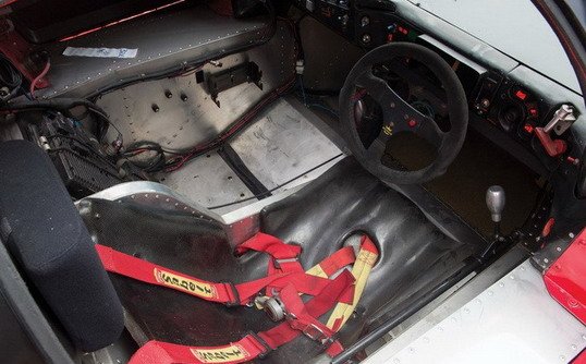 lancia lc 1111.jpg, 61 KB