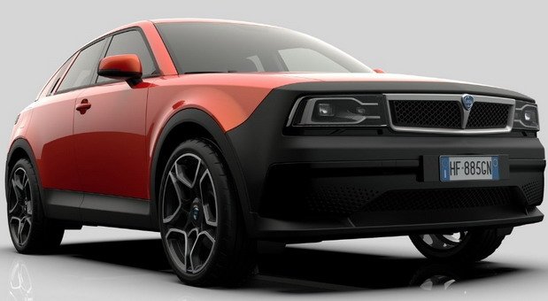 lancia mc 1.jpg, 41 KB