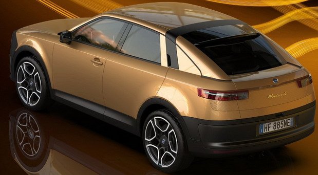 lancia mc 11.jpg, 55 KB