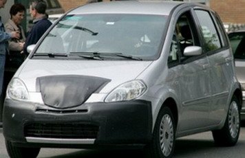lancia musa facelift.jpg, 24 KB