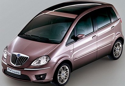 lancia nuova musa 1.jpg, 46 KB
