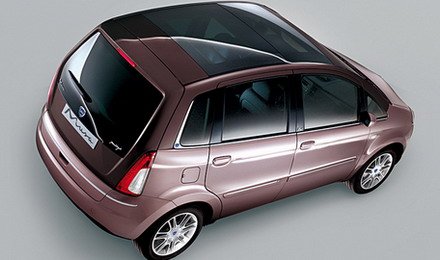 lancia nuova musa 11.jpg, 39 KB